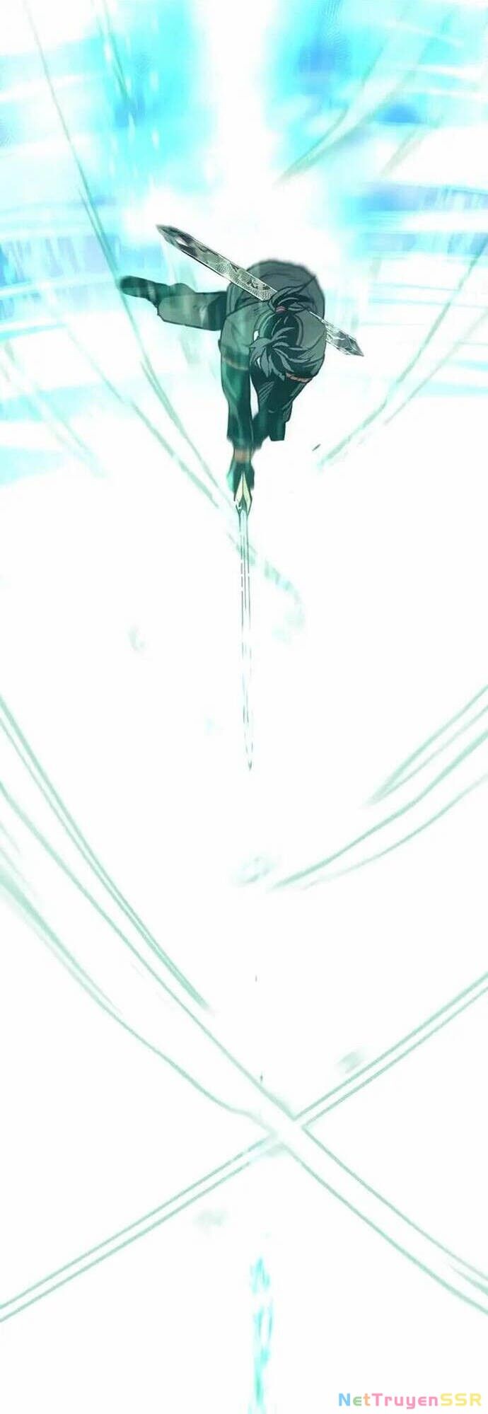 Thiên Ma Phi Thăng Truyện Chapter 89 - 84