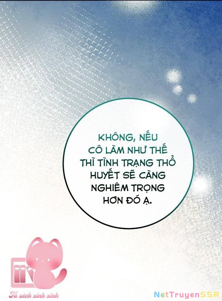 Bác Sĩ Tư Nhân Xin Từ Chức Chapter 62 - 59