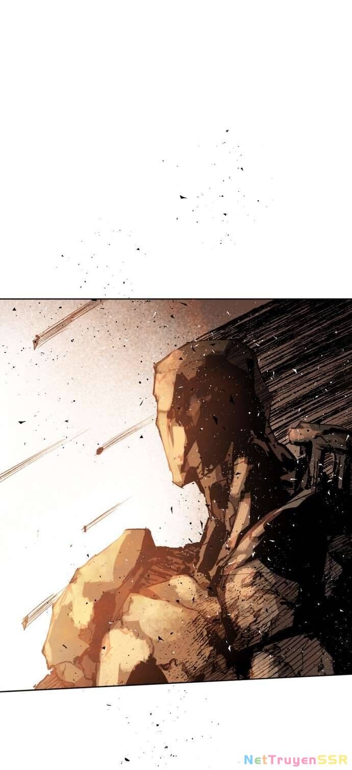 Lời Thú Nhận Của Chúa Tể Bóng Tối Chapter 31 - 44