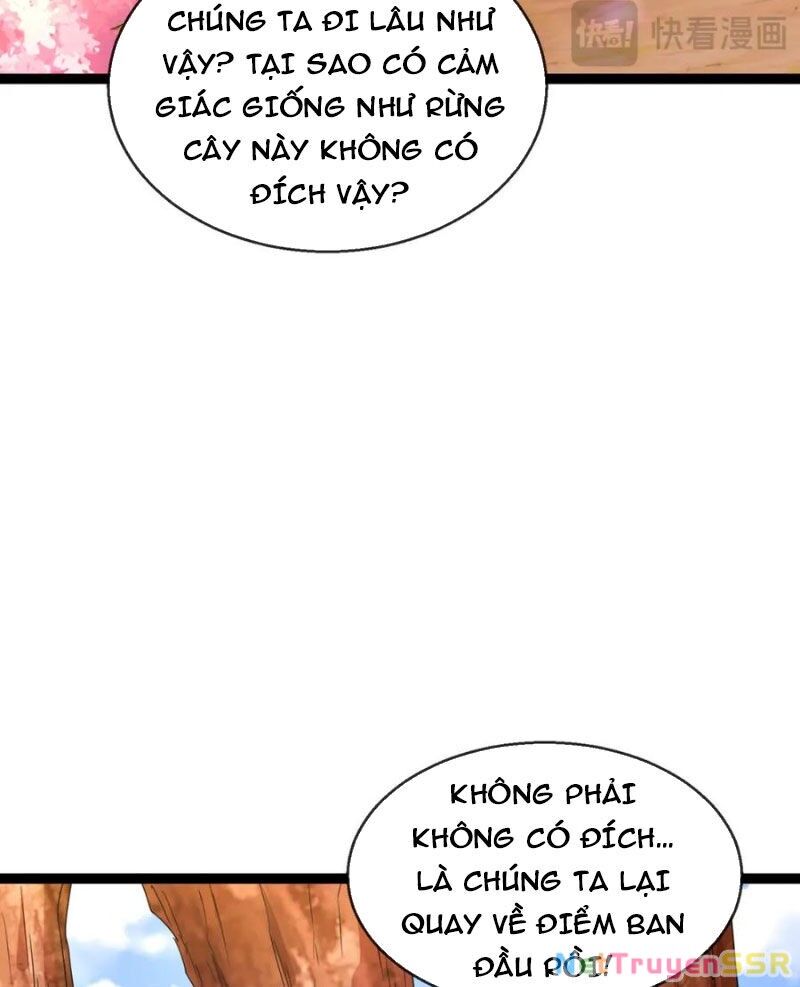 Ta Chuyển Sinh Thành Vạn Yêu Chi Vương Chapter 35 - 11