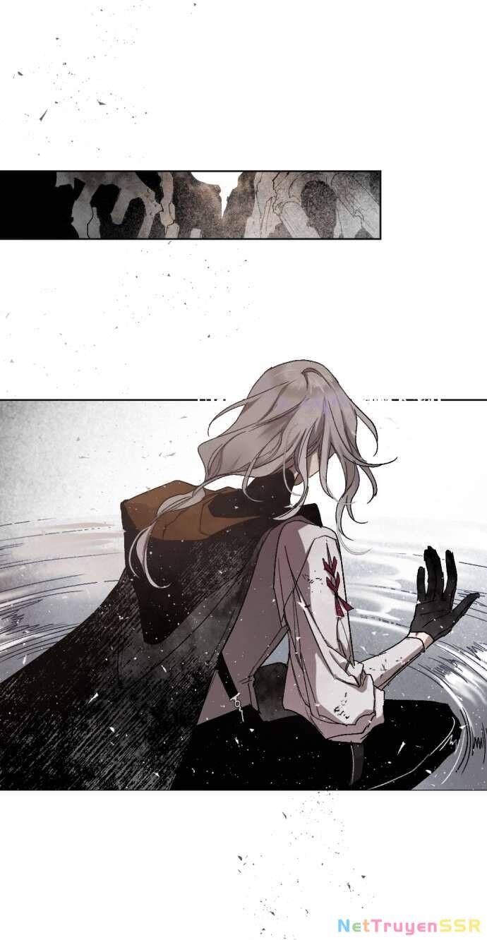 Lời Thú Nhận Của Chúa Tể Bóng Tối Chapter 31 - 36