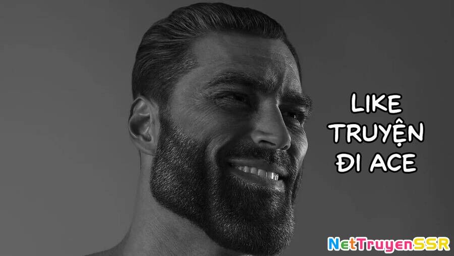 Risou No Kanojo Chapter 4 - 20