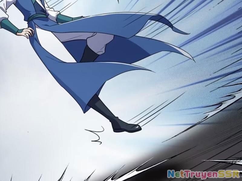 Đại Lão Tu Tiên Bắt Đầu Bằng Tâm Trí Chapter 46 - 57