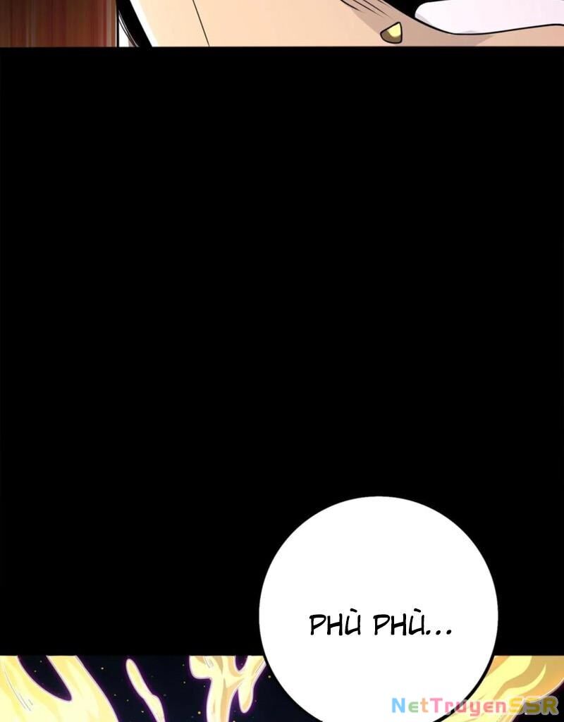 Quỷ Dị Khôi Phục: Ta Có Thể Hóa Thân Thành Đại Yêu Chapter 103 - 34