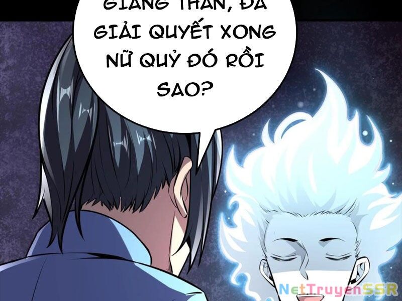 Quỷ Dị Khôi Phục: Ta Có Thể Hóa Thân Thành Đại Yêu Chapter 100 - 22