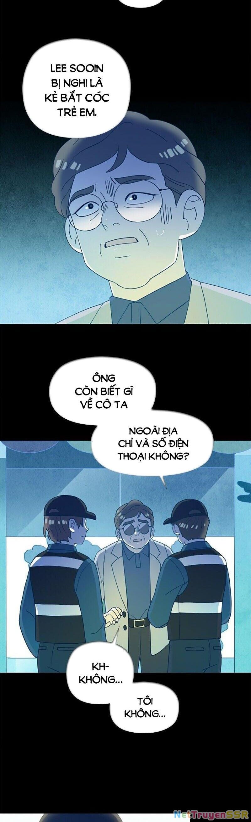 Ma Kể Chuyện 2 Chapter 40 - 28