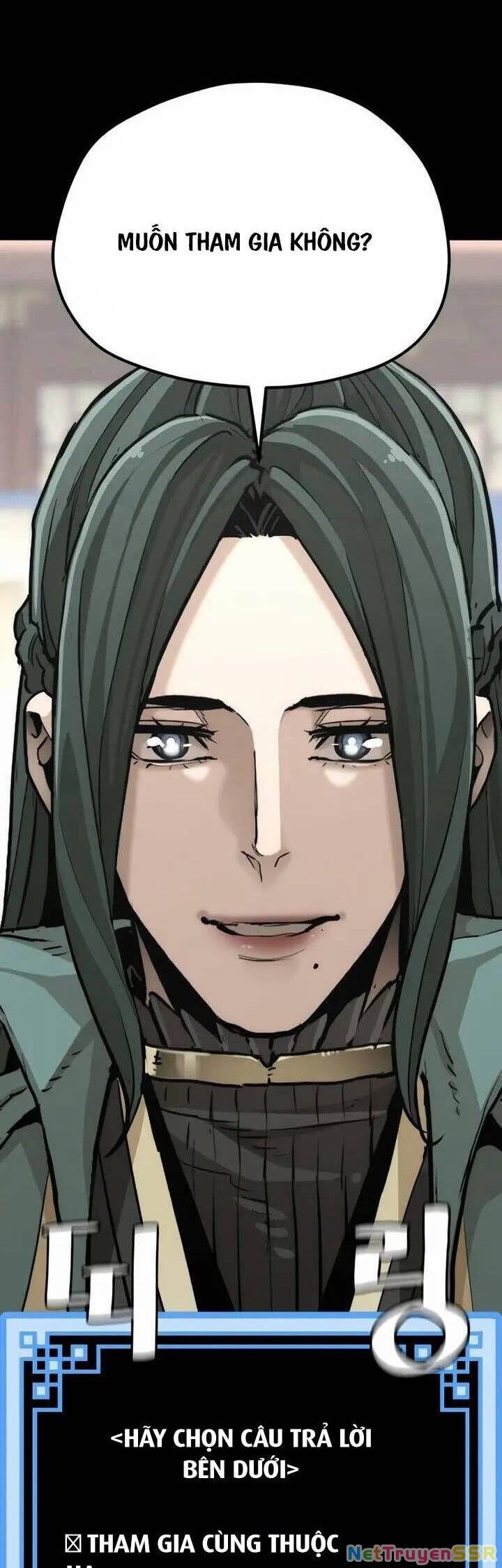 Thiên Ma Phi Thăng Truyện Chapter 86 - 66