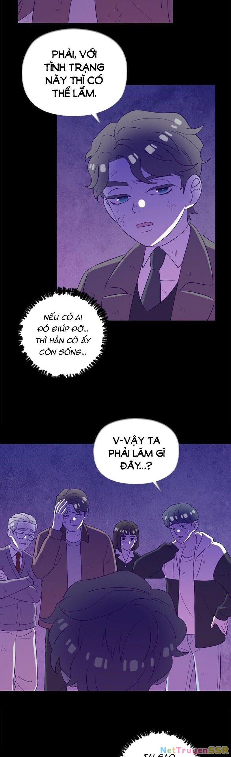 Ma Kể Chuyện 2 Chapter 46 - 33