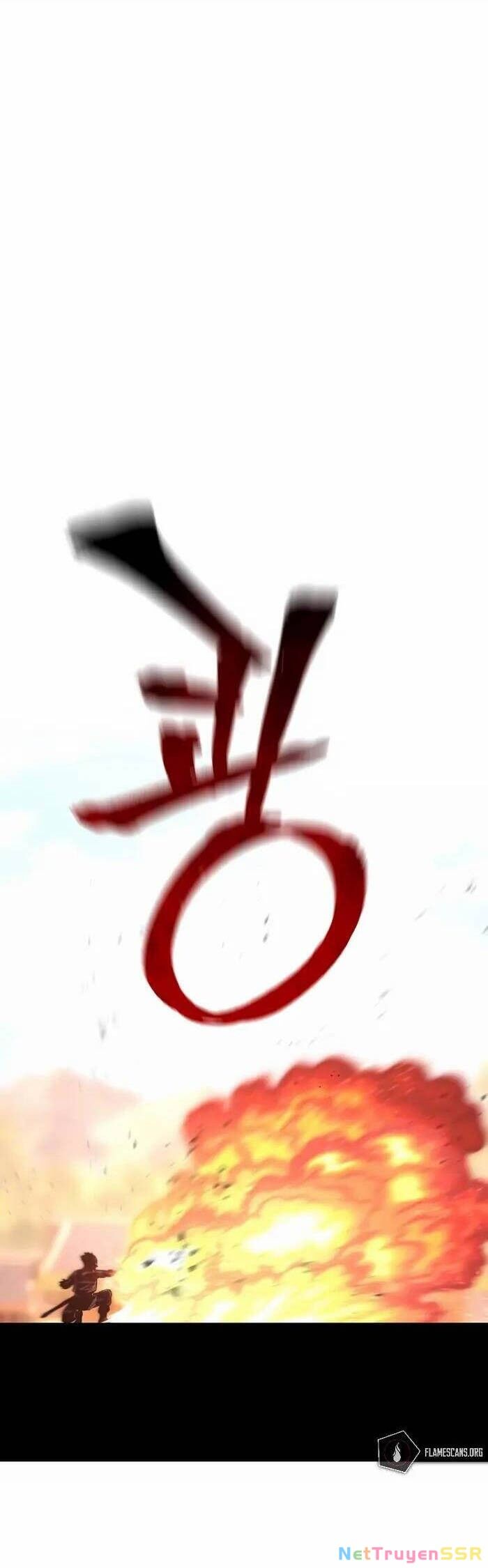 Thiên Ma Phi Thăng Truyện Chapter 87 - 54