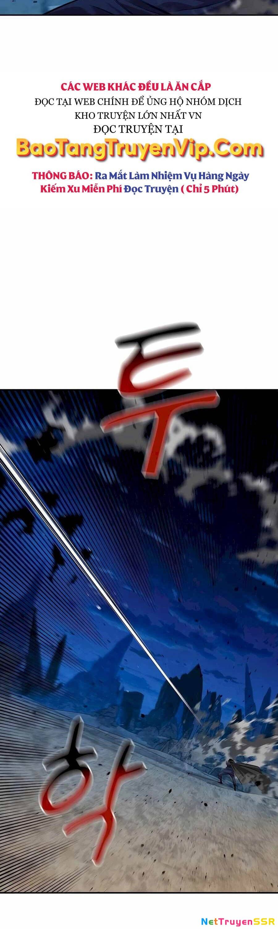 Đi Săn Tự Động Bằng Phân Thân Chapter 96 - 37