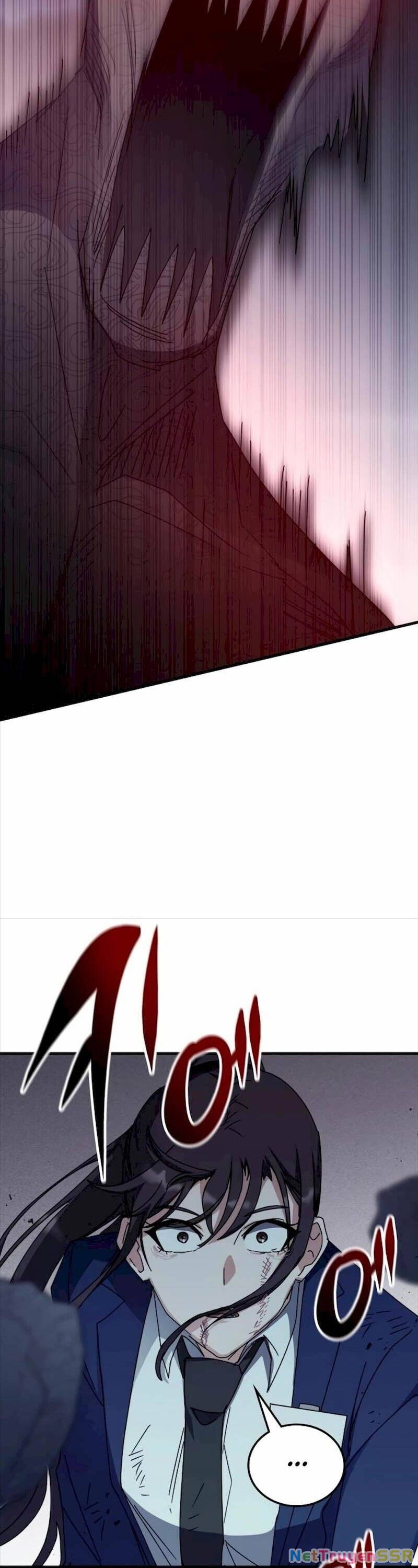 Học Viện Tối Thượng Chapter 111 - 48