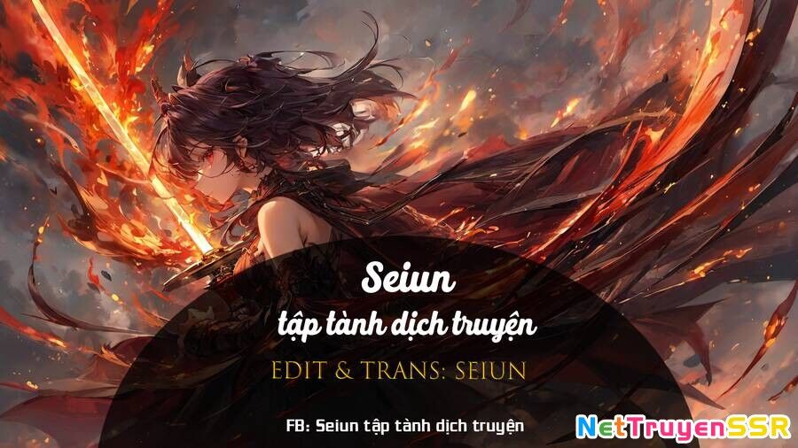 Hôn Thê Của Tôi Thật Xấu Tính! Chapter 1 - 46