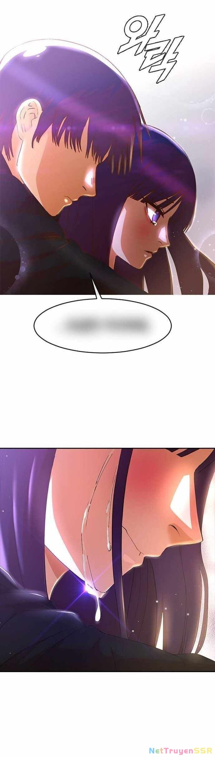 Cô Gái Từ Ứng Dụng Nhắn Tin Ngẫu Nhiên Chapter 248 - 42