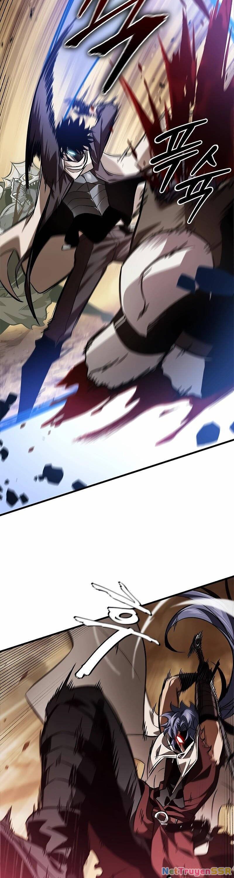 Gacha Vô Hạn Chapter 98 - 32