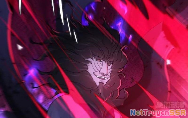 Thái Cổ Yêu Thánh Lấy Ta Làm Lô Đỉnh Chapter 67 - 43