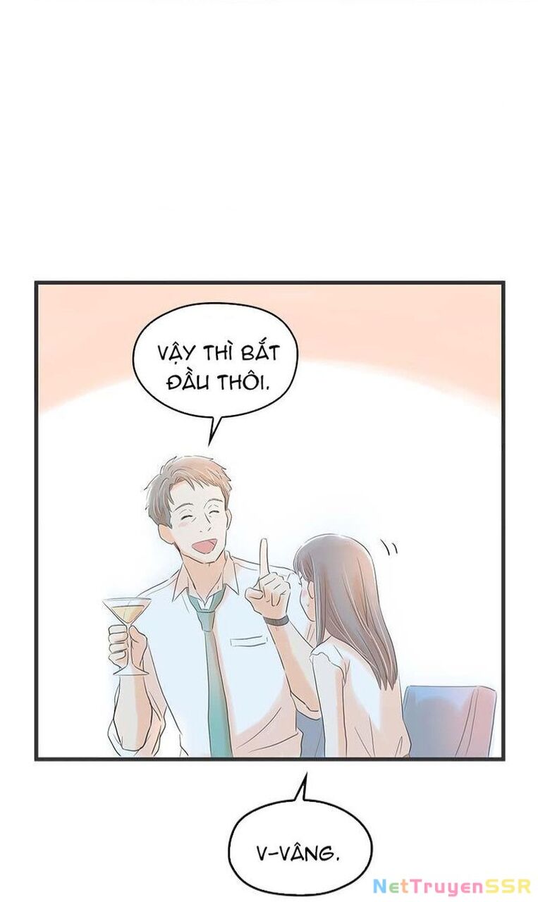 Taisetsu Na Hi Wa Itsumo Ame Chapter 5 - 17