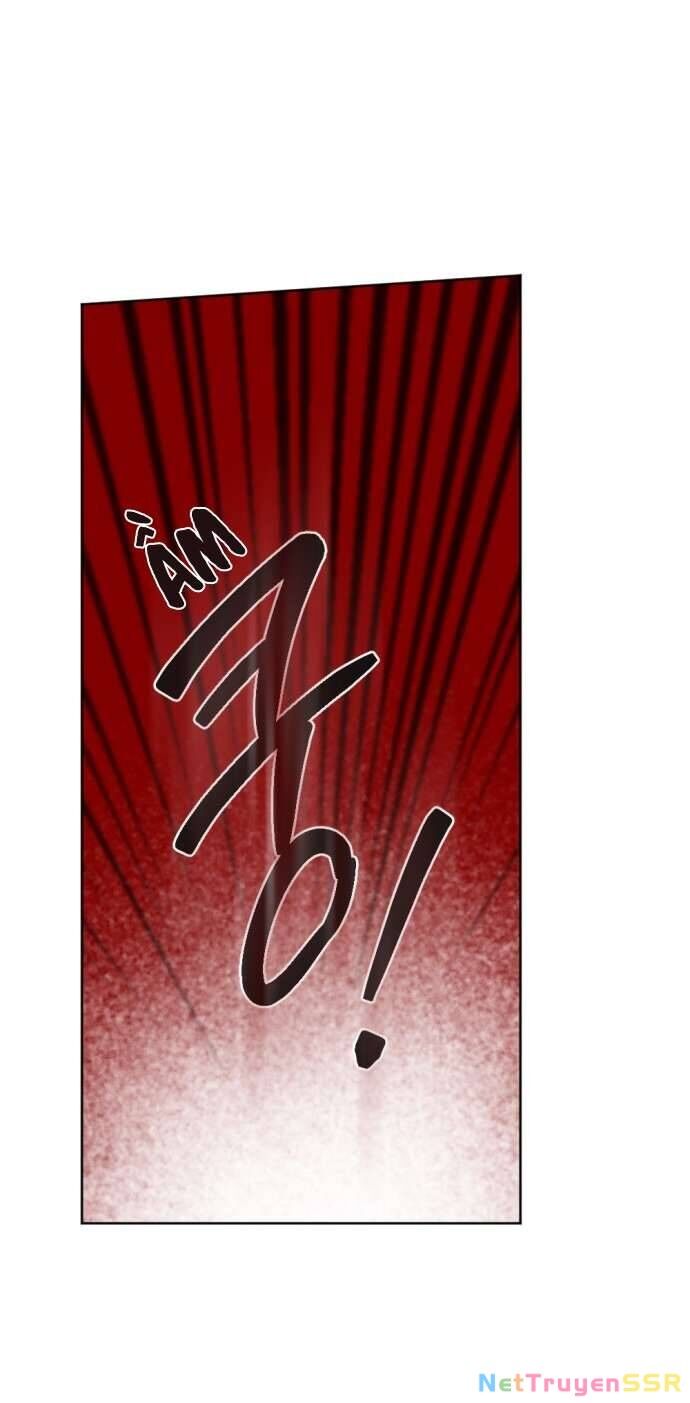 Lời Thú Nhận Của Chúa Tể Bóng Tối Chapter 29 - 10