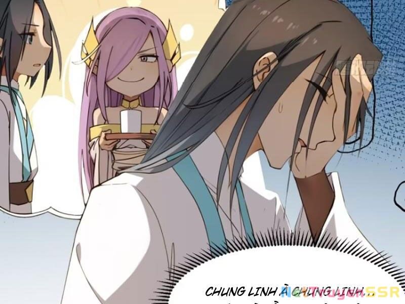 Ngươi Là Hạng Người Gì Cũng Dám Ở Tiên Giới Lên Mặt Với Ta? Chapter 70 - 129