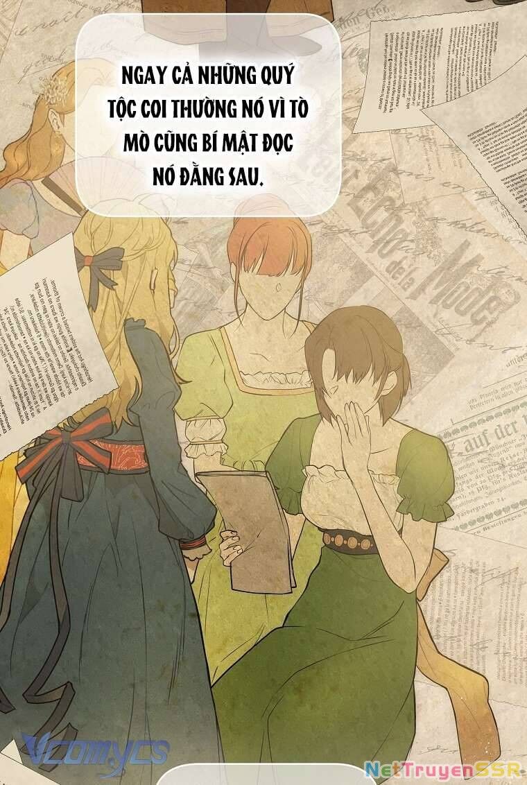 Lilien Của Turin Chapter 53 - 40