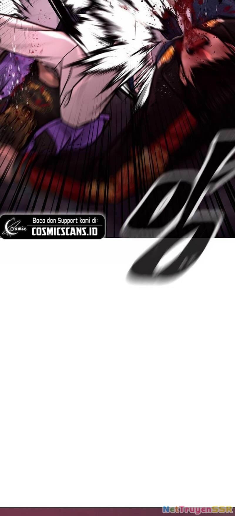 Nhiệm Vụ Diệu Kỳ Chapter 140 - 47