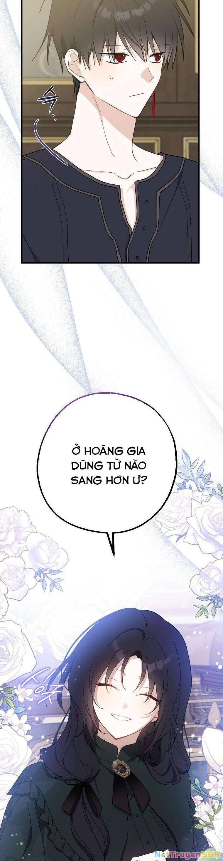 Trở Thành Con Gái Nhà Tài Phiệt Chapter 102 - 4