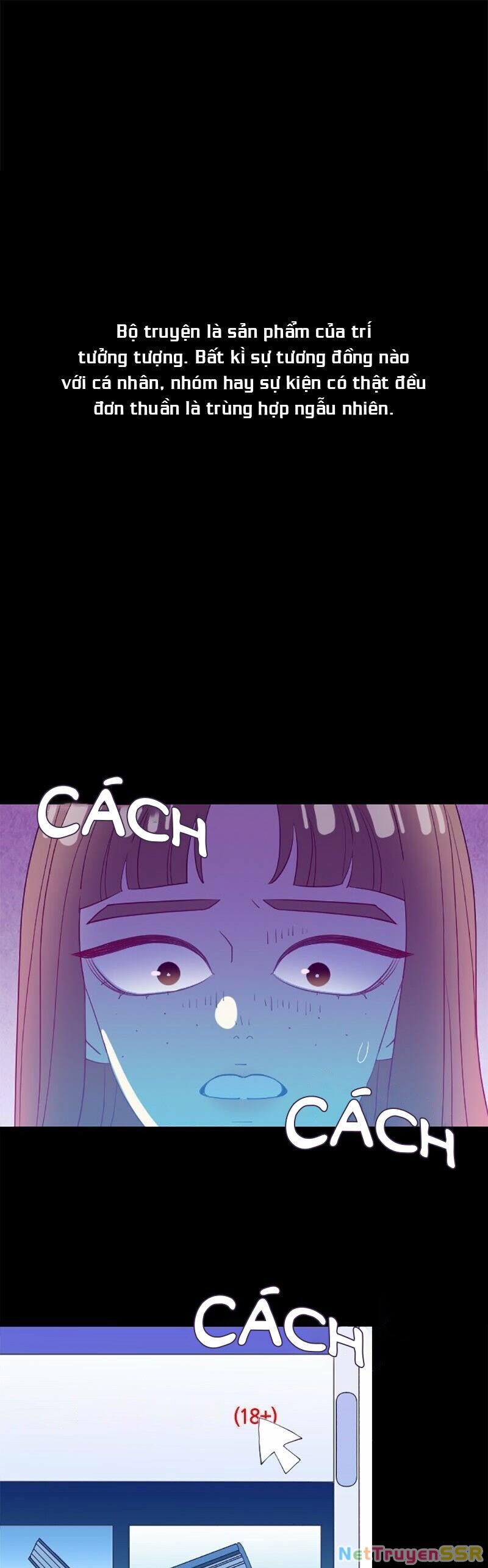 Ma Kể Chuyện 2 Chapter 33 - 1