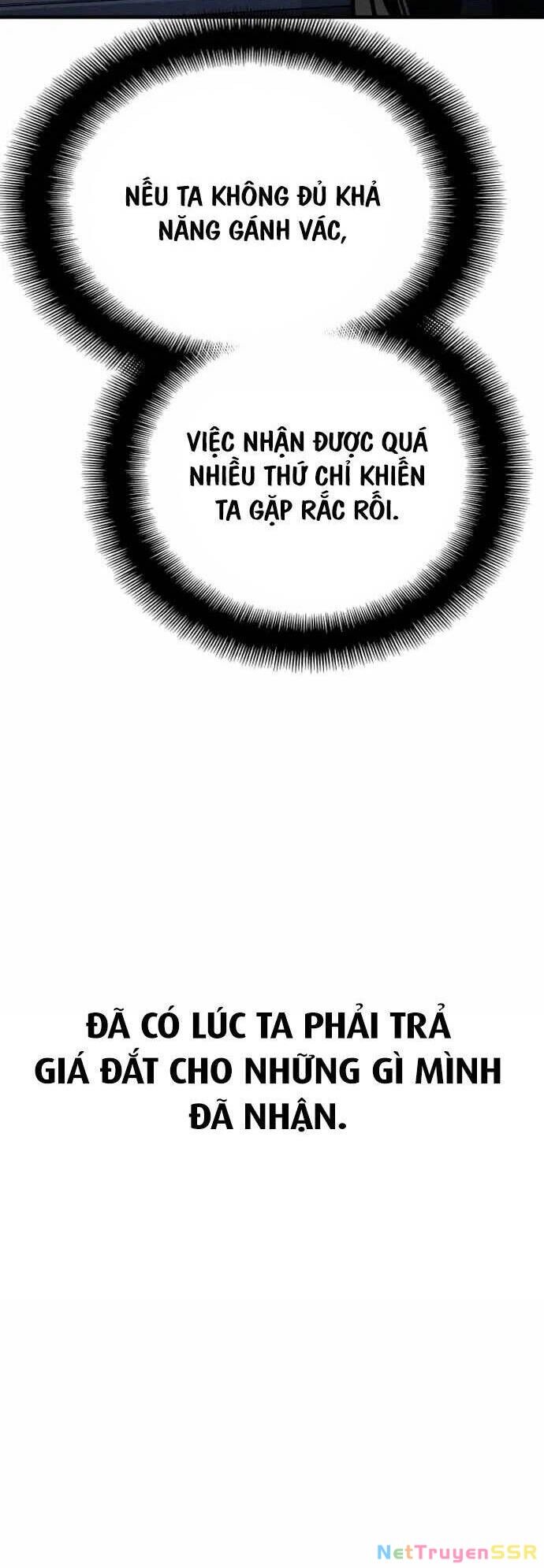 Thiên Ma Phi Thăng Truyện Chapter 92 - 10