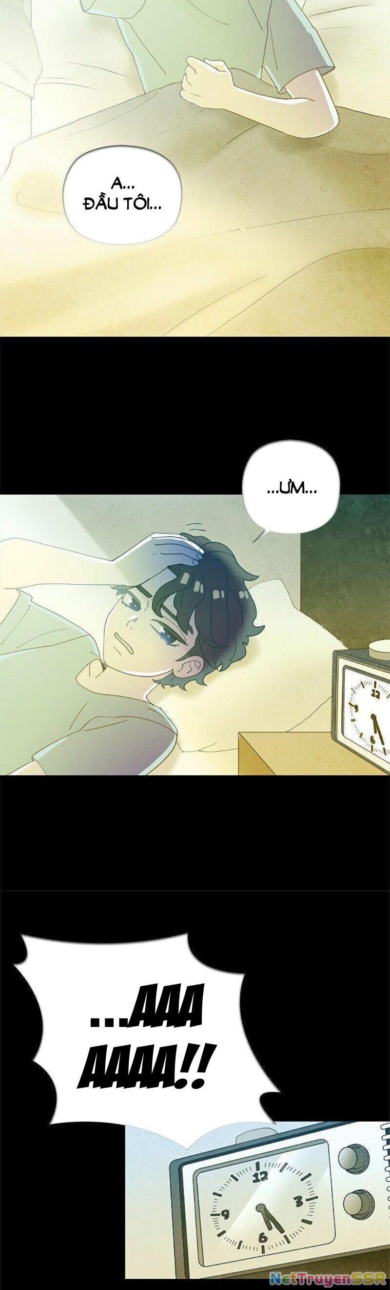 Ma Kể Chuyện 2 Chapter 43 - 11