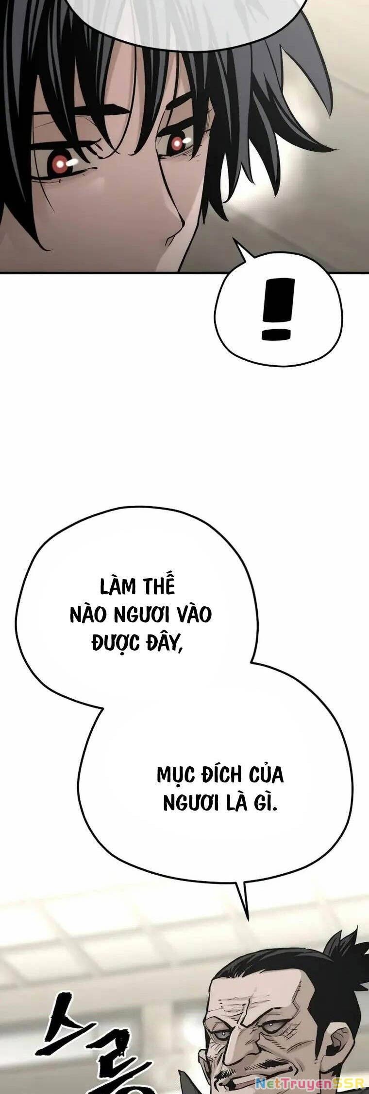 Thiên Ma Phi Thăng Truyện Chapter 97 - 67