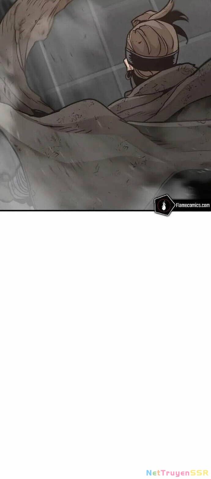 Thiên Ma Phi Thăng Truyện Chapter 89 - 64
