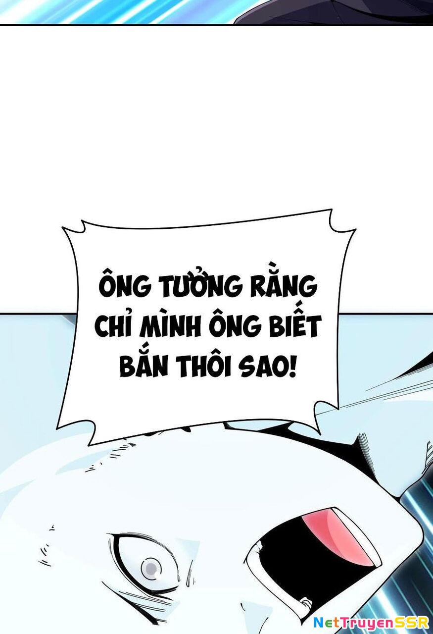 Quỷ Dị Khôi Phục: Ta Có Thể Hóa Thân Thành Đại Yêu Chapter 101 - 6