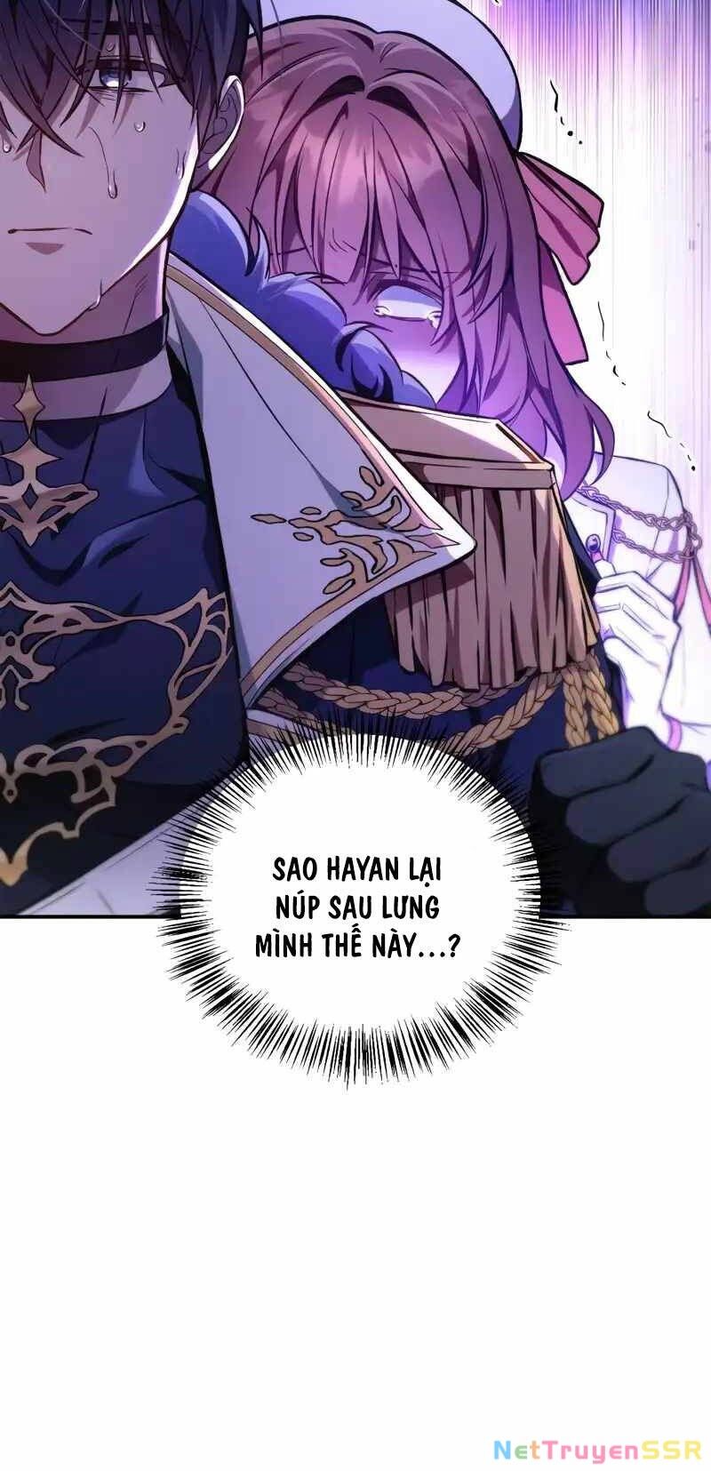Kí Sự Hồi Quy Chapter 90 - 4