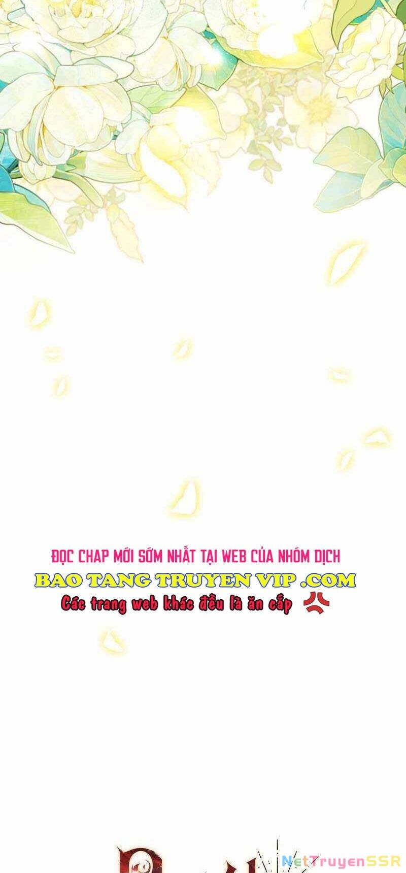 Thực Long Ma Pháp Sư Chapter 57 - 45