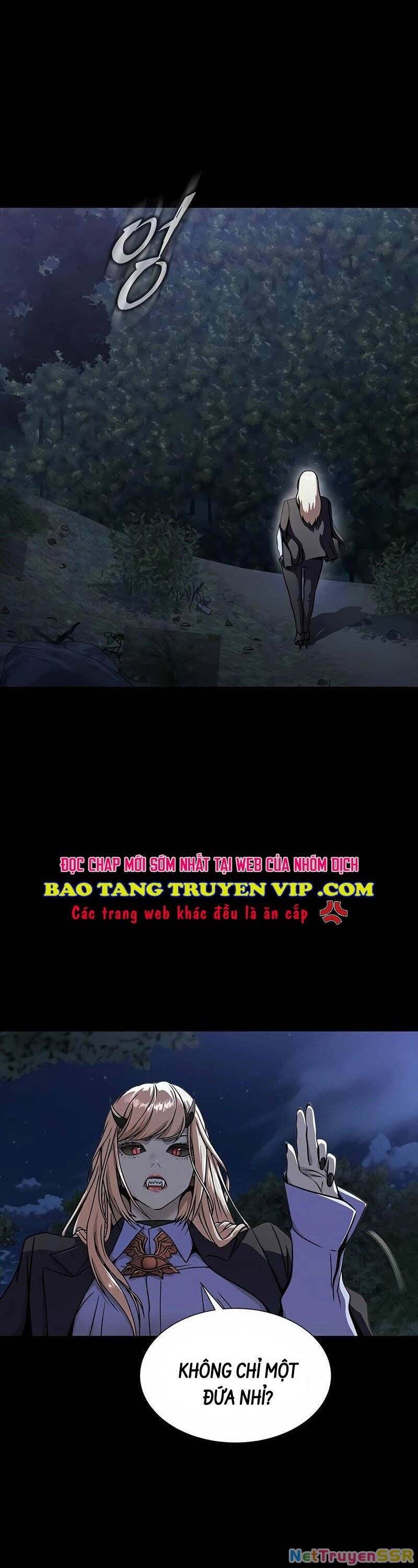 Người Chơi Thiết Thụ Chapter 43 - 33