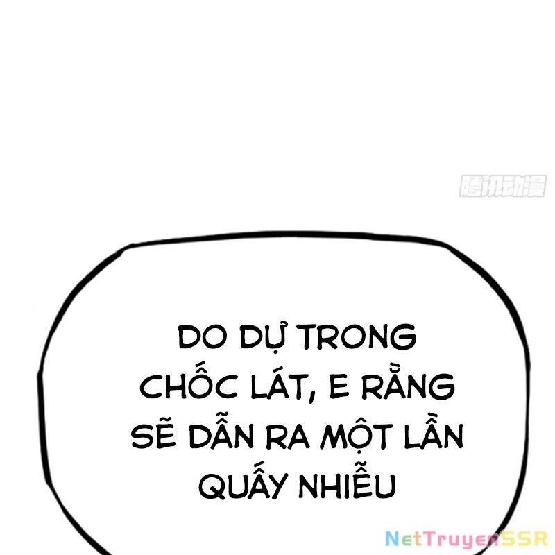 Phong Yêu Vấn Đạo Chapter 50 - 6