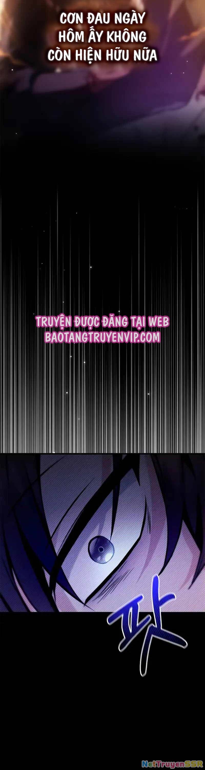 Kí Sự Hồi Quy Chapter 89 - 34