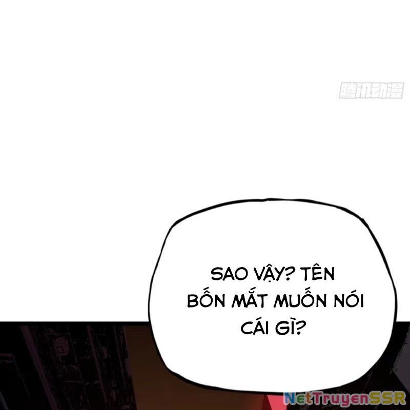 Phong Yêu Vấn Đạo Chapter 52 - 125
