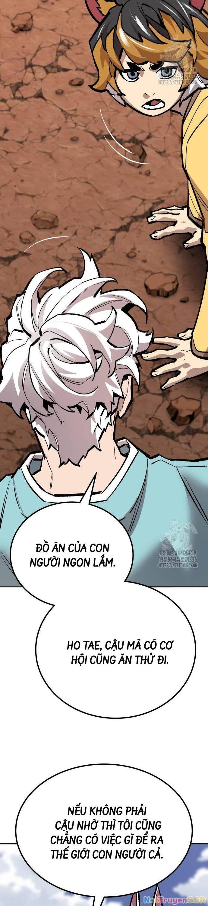 Phá Bỏ Giới Hạn Chapter 148 - 11