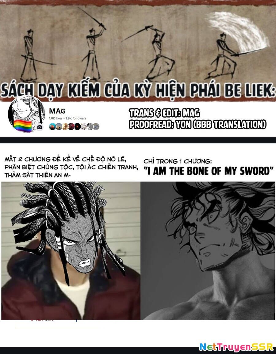 Tenkaichi - Thiên Hạ Đệ Nhất Võ Sĩ Đại Hội Chapter 37 - 26