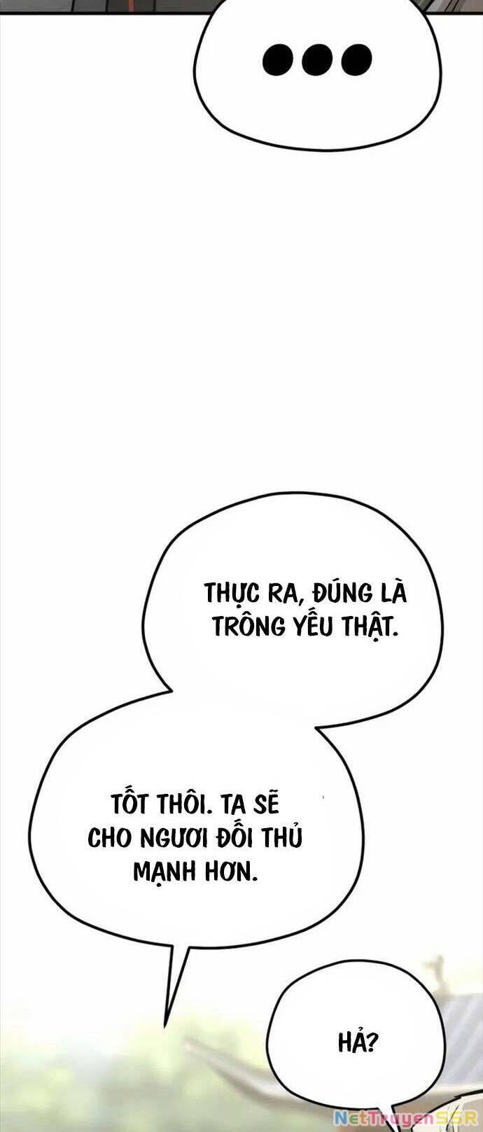 Thiên Ma Phi Thăng Truyện Chapter 88 - 28