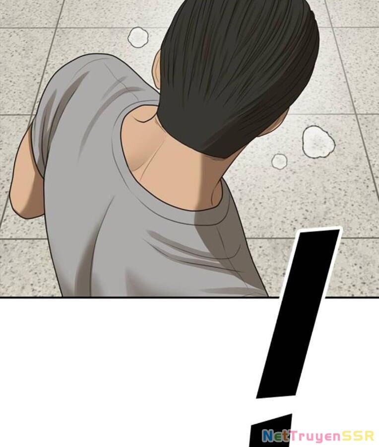 Thời Đại Ulzzang Chapter 37 - 161