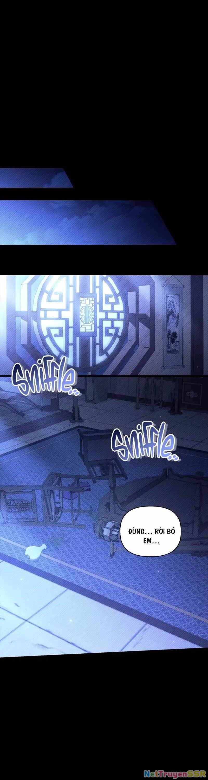 Kí Sự Hồi Quy Chapter 89 - 40