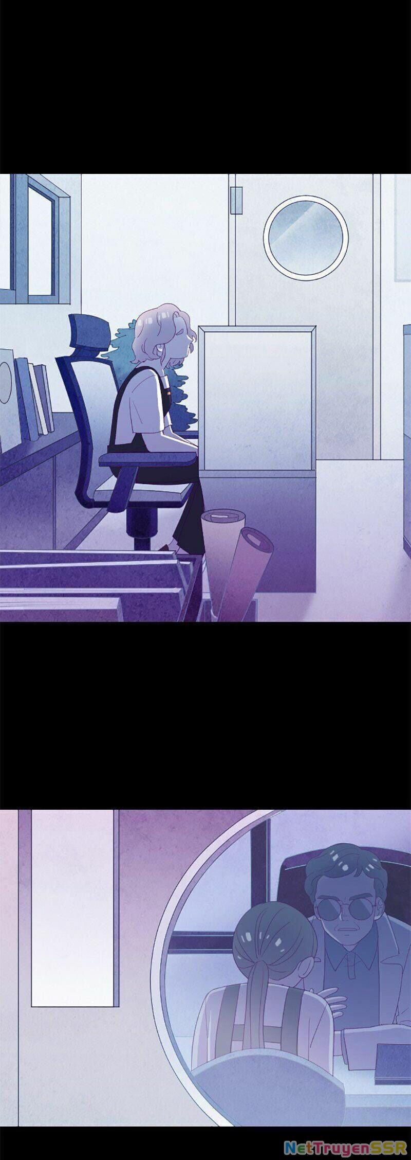 Ma Kể Chuyện 2 Chapter 37 - 34