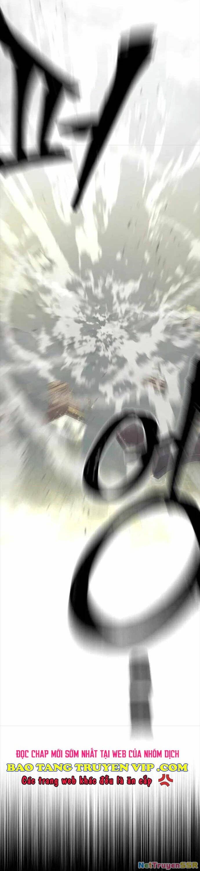 Thiên Ma Phi Thăng Truyện Chapter 111 - 60