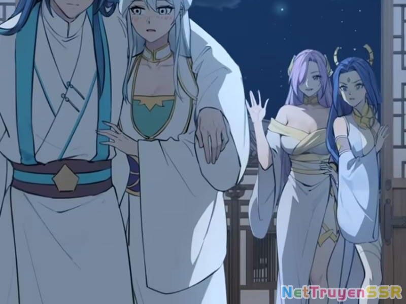 Ngươi Là Hạng Người Gì Cũng Dám Ở Tiên Giới Lên Mặt Với Ta? Chapter 70 - 63