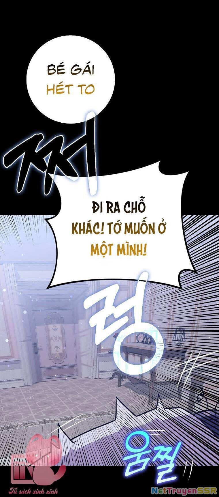 Tôi Thề Chúng Ta Chỉ Là Bạn Chapter 46 - 64