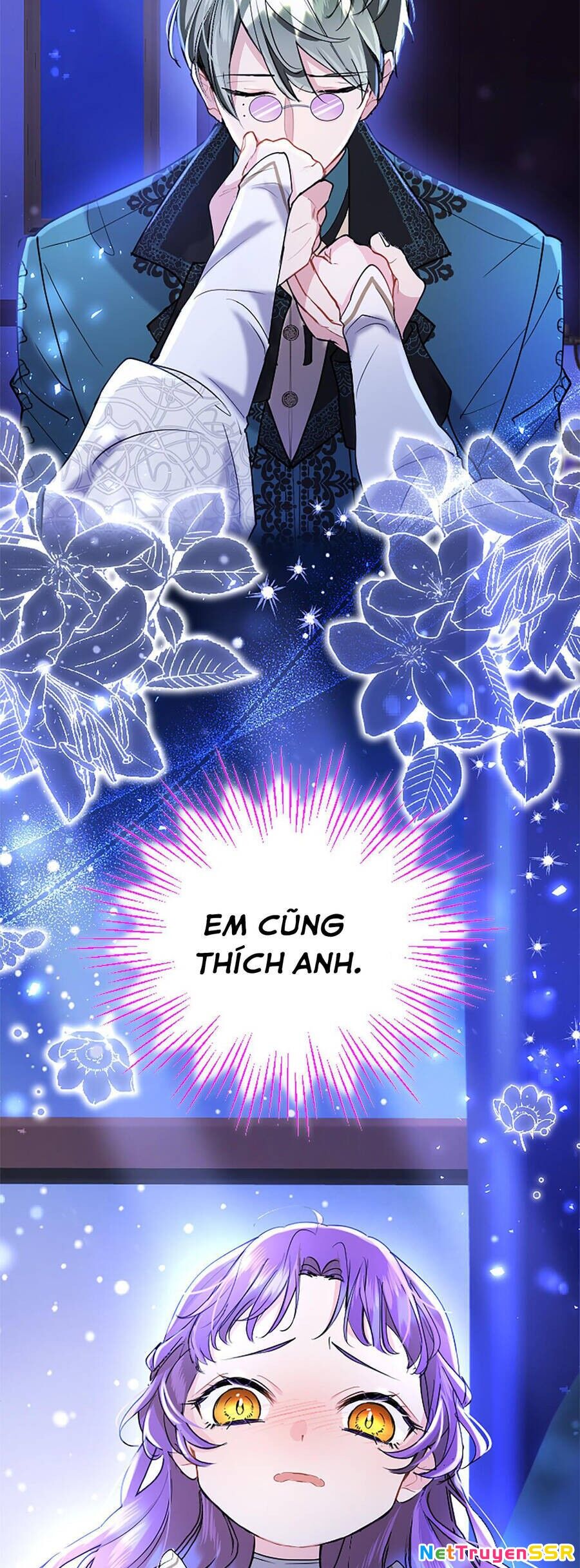 Đại Tiểu Thư Sao Phải Giả Nam Chapter 81 - 7