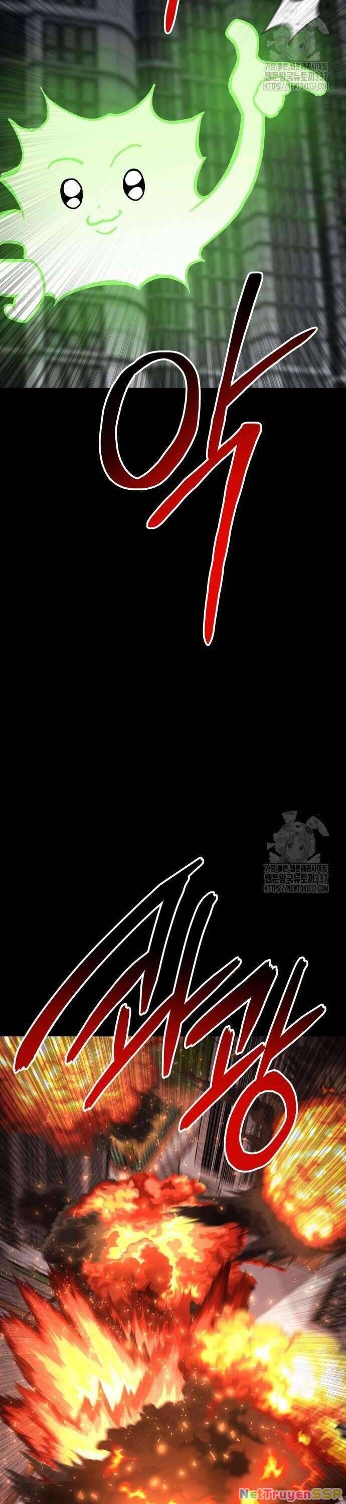 Người Thây Ma Chapter 103 - 37