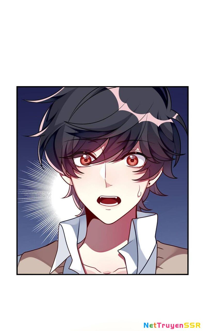 A Trạch Hóa Ra Lại Là Đại Tiểu Thư ? Chapter 9 - 42