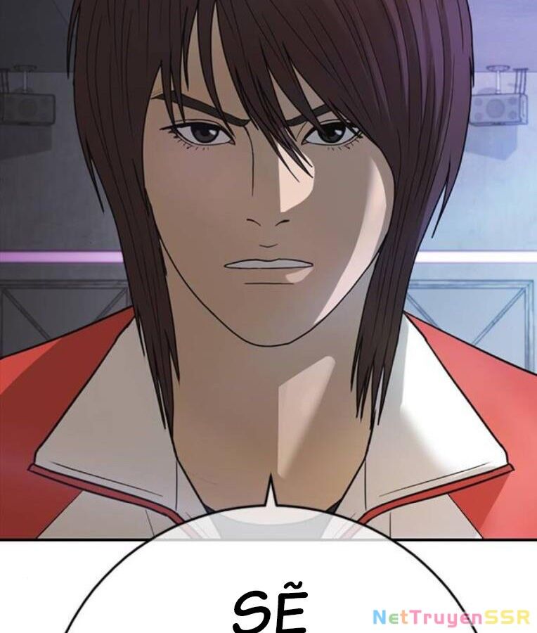 Thời Đại Ulzzang Chapter 37 - 189